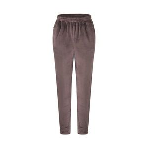 SKIMS Joggers Super soft!! 
They run big! Amethyst